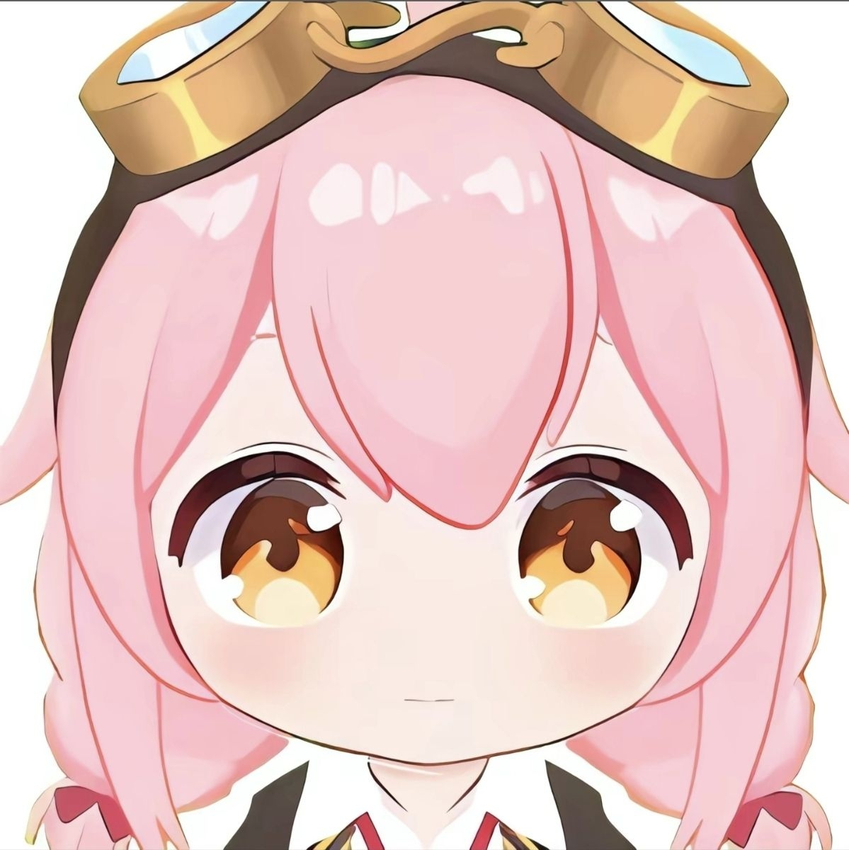 Profile Image of the Author